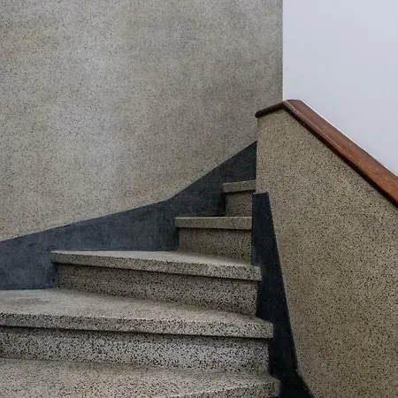 Apartamento Bonjardim Porto